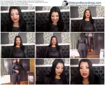 xlovecam-bustysubamy-webcam-show-12_05_2017-20_20_32