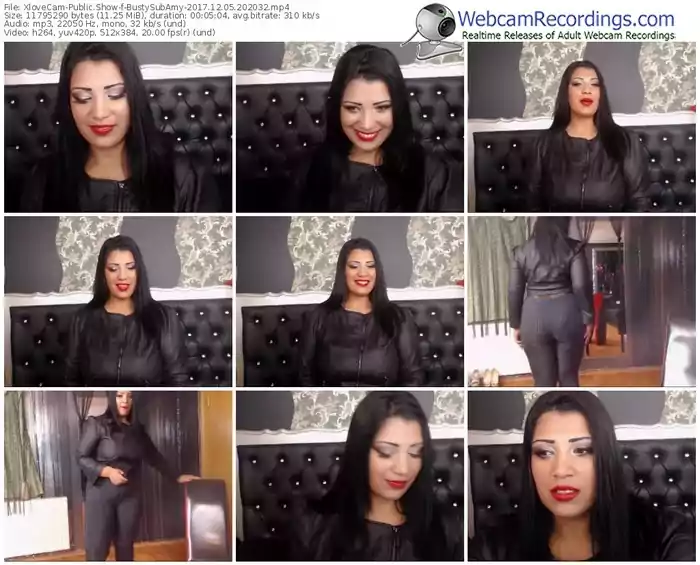 xlovecam-bustysubamy-webcam-show-12_05_2017-20_20_32