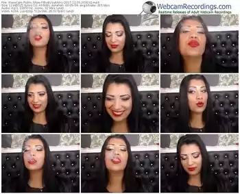 xlovecam-bustysubamy-webcam-show-12_05_2017-20_30_32