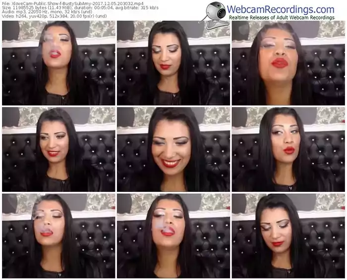 xlovecam-bustysubamy-webcam-show-12_05_2017-20_30_32