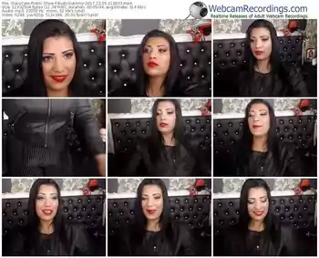 xlovecam-bustysubamy-webcam-show-12_05_2017-21_00_33