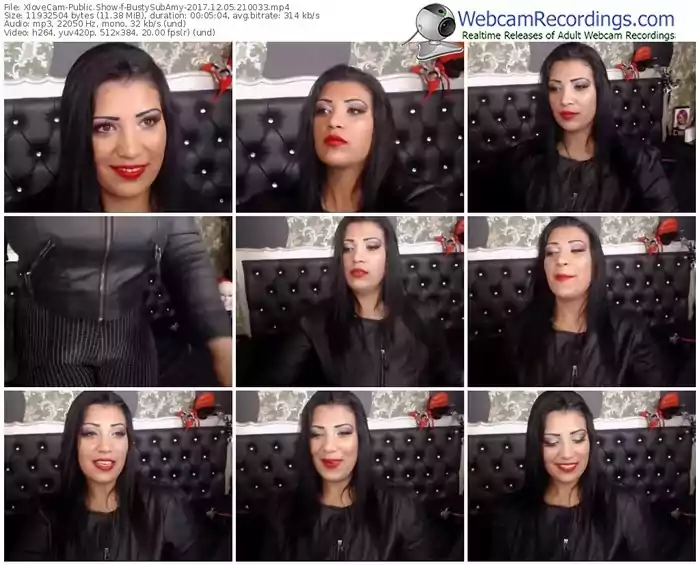 xlovecam-bustysubamy-webcam-show-12_05_2017-21_00_33