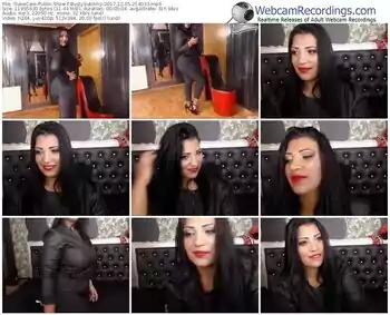 xlovecam-bustysubamy-webcam-show-12_05_2017-21_40_33