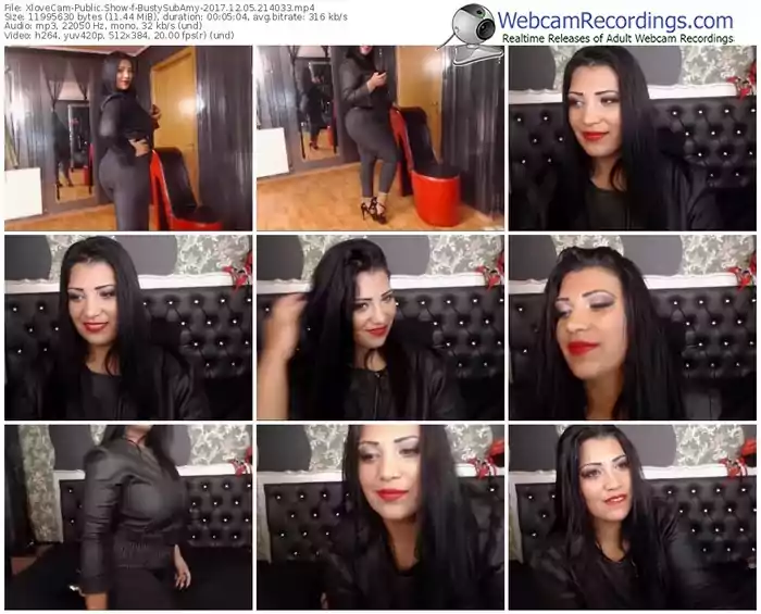 xlovecam-bustysubamy-webcam-show-12_05_2017-21_40_33
