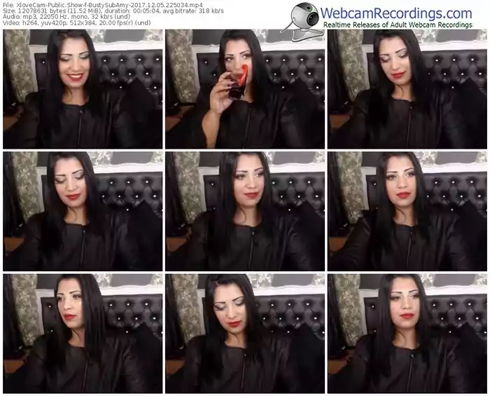 xlovecam-bustysubamy-webcam-show-12_05_2017-22_50_34