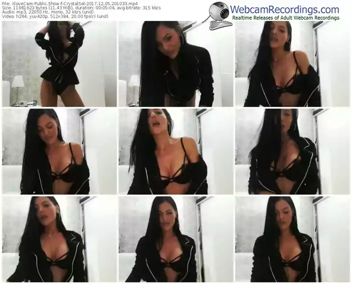 xlovecam-crystalsel-webcam-show-12_05_2017-20_10_33