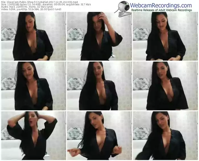xlovecam-crystalsel-webcam-show-12_05_2017-21_10_33