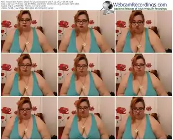 xlovecam-curvaciousjane-webcam-show-12_05_2017-21_25_34