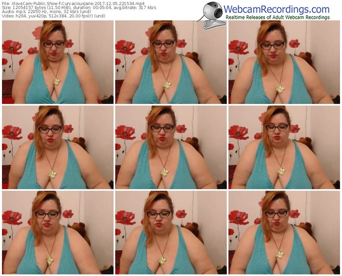 xlovecam-curvaciousjane-webcam-show-12_05_2017-22_15_34