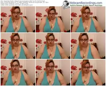 xlovecam-curvaciousjane-webcam-show-12_05_2017-22_25_34