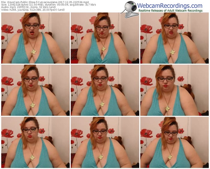 xlovecam-curvaciousjane-webcam-show-12_05_2017-22_25_34