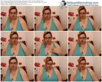 xlovecam-curvaciousjane-webcam-show-12_05_2017-22_45_35