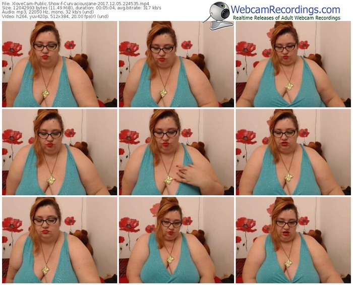 xlovecam-curvaciousjane-webcam-show-12_05_2017-22_45_35