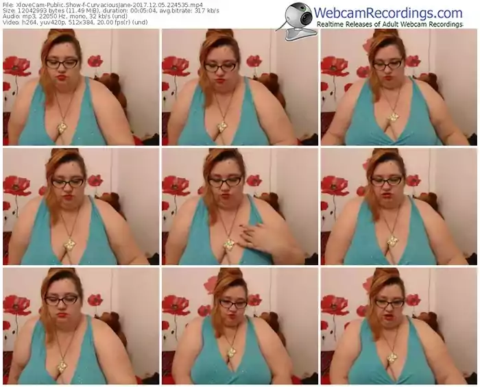 xlovecam-curvaciousjane-webcam-show-12_05_2017-22_45_35