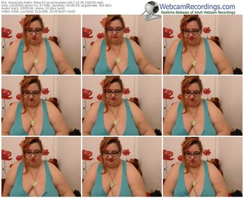 xlovecam-curvaciousjane-webcam-show-12_05_2017-23_25_35
