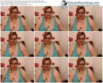 xlovecam-curvaciousjane-webcam-show-12_05_2017-23_25_35