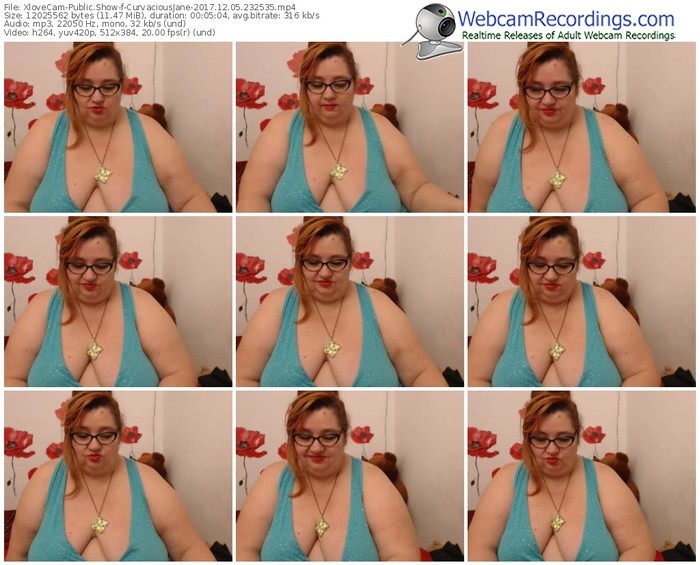 xlovecam-curvaciousjane-webcam-show-12_05_2017-23_25_35