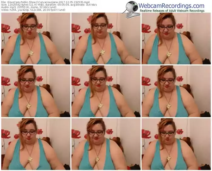 xlovecam-curvaciousjane-webcam-show-12_05_2017-23_25_35