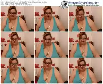 xlovecam-curvaciousjane-webcam-show-12_05_2017-23_35_35