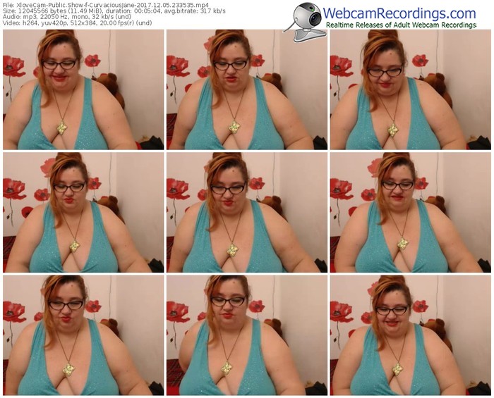 xlovecam-curvaciousjane-webcam-show-12_05_2017-23_35_35
