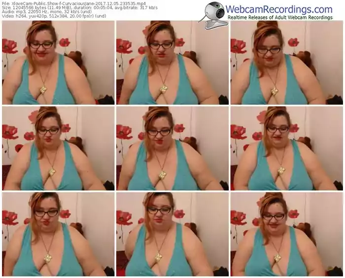 xlovecam-curvaciousjane-webcam-show-12_05_2017-23_35_35