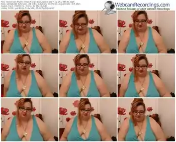 xlovecam-curvaciousjane-webcam-show-12_05_2017-23_45_35