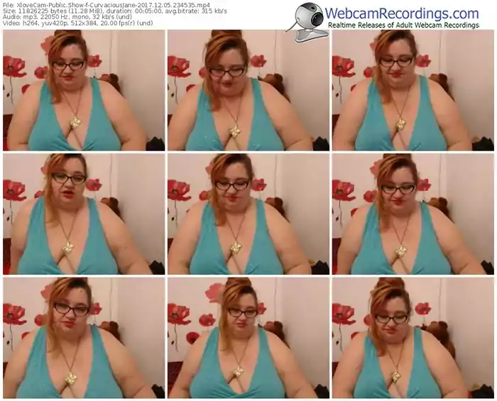 xlovecam-curvaciousjane-webcam-show-12_05_2017-23_45_35