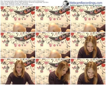 xlovecam-debbyhotkiss-webcam-show-12_05_2017-10_35_24