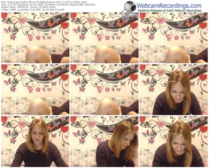 xlovecam-debbyhotkiss-webcam-show-12_05_2017-10_35_24