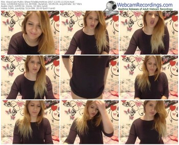 xlovecam-debbyhotkiss-webcam-show-12_05_2017-11_15_24