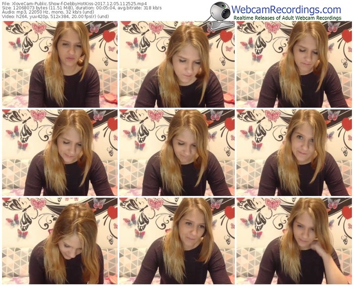 xlovecam-debbyhotkiss-webcam-show-12_05_2017-11_25_25