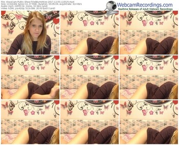 xlovecam-debbyhotkiss-webcam-show-12_05_2017-12_25_25
