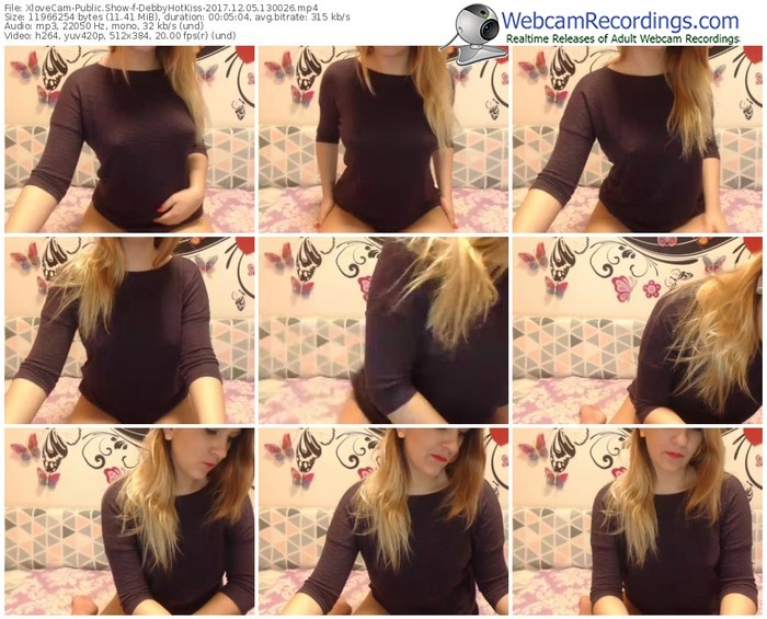 xlovecam-debbyhotkiss-webcam-show-12_05_2017-13_00_26