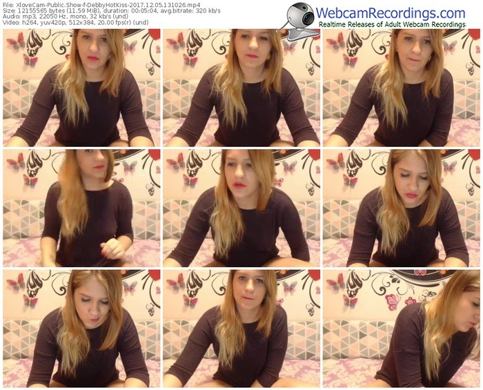 xlovecam-debbyhotkiss-webcam-show-12_05_2017-13_10_26
