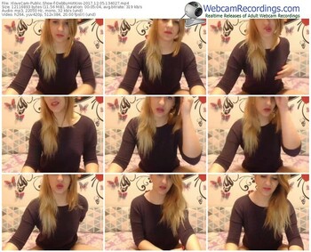 xlovecam-debbyhotkiss-webcam-show-12_05_2017-13_40_27
