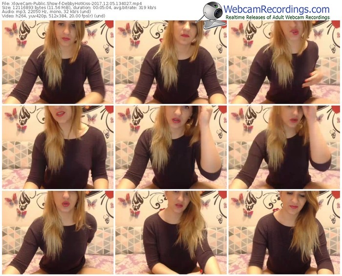 xlovecam-debbyhotkiss-webcam-show-12_05_2017-13_40_27