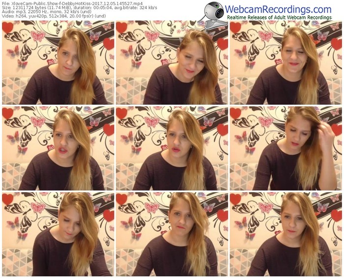 xlovecam-debbyhotkiss-webcam-show-12_05_2017-14_55_27