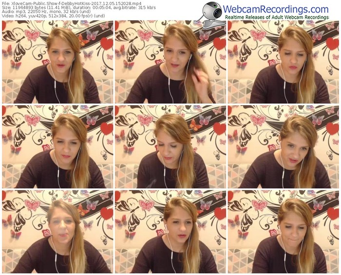xlovecam-debbyhotkiss-webcam-show-12_05_2017-15_20_28