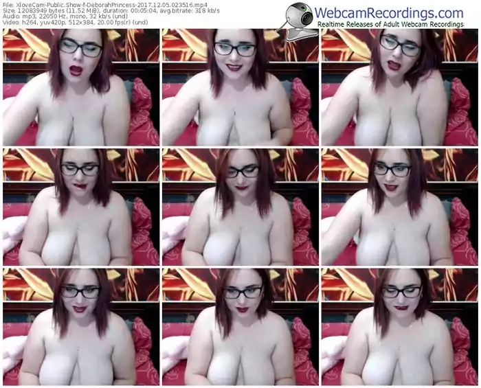 xlovecam-deborahprincess-webcam-show-12_05_2017-02_35_16