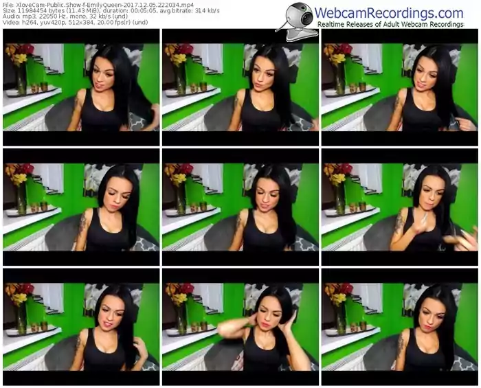 xlovecam-emilyqueen-webcam-show-12_05_2017-22_20_34