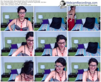 xlovecam-eroticvicky-webcam-show-12_05_2017-18_15_30