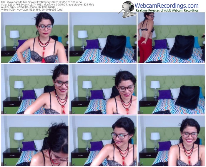 xlovecam-eroticvicky-webcam-show-12_05_2017-18_15_30