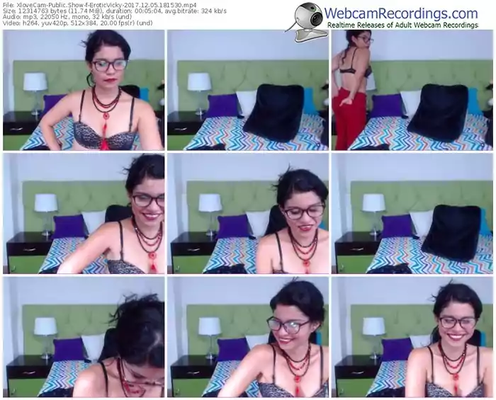 xlovecam-eroticvicky-webcam-show-12_05_2017-18_15_30