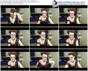 xlovecam-exquisitegretta-webcam-show-12_05_2017-23_00_35
