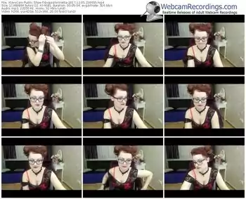 xlovecam-exquisitegretta-webcam-show-12_05_2017-23_00_35