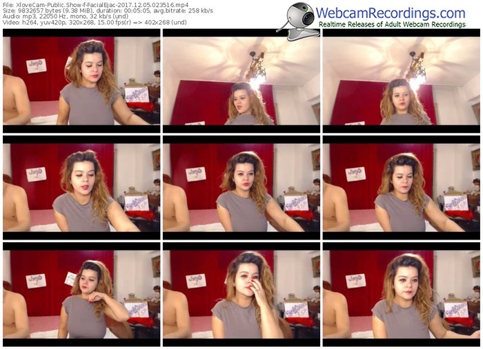 xlovecam-facialejac-webcam-show-12_05_2017-02_35_16