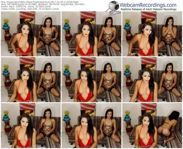 xlovecam-fantasticduo-webcam-show-12_05_2017-11_30_24