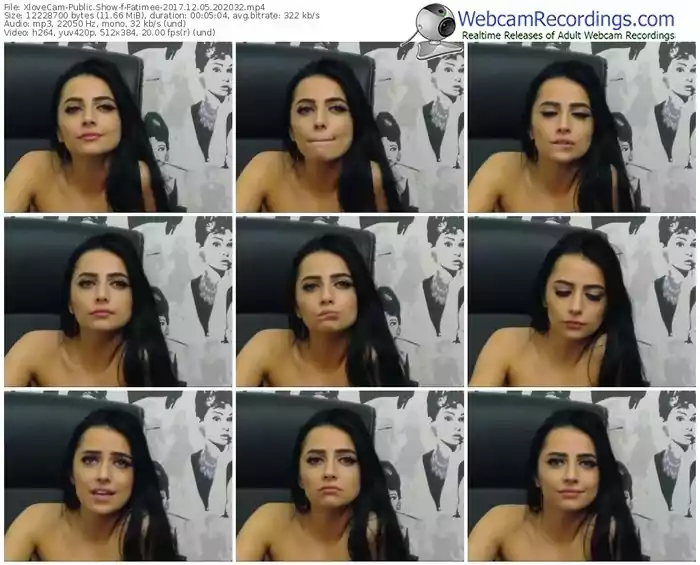 xlovecam-fatimee-webcam-show-12_05_2017-20_20_32