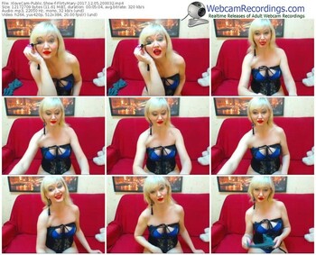 xlovecam-flirtymary-webcam-show-12_05_2017-20_00_32