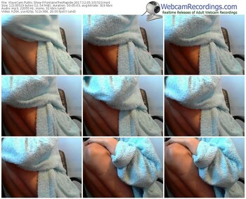 xlovecam-fontainetresrapide-webcam-show-12_05_2017-10_15_23